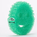 Scrub Daddy Essentials (1count)