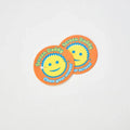 Screen Daddy Original (2ct)