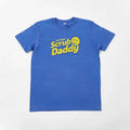 Scrub Daddy Blue T-Shirt