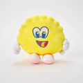 Scrub Daddy Plush Toy