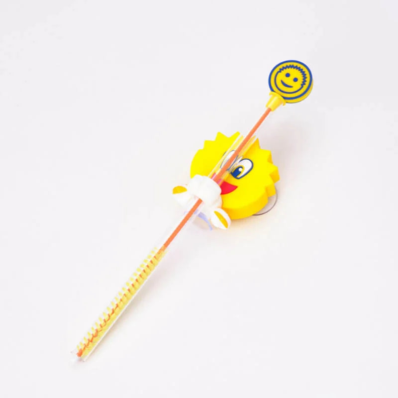 Straw Daddy Straw Cleaner Refill