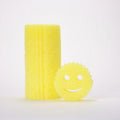 Scrub Daddy (6ct Pack)