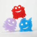 Scrub Daddy Summer Shapes (3ct)