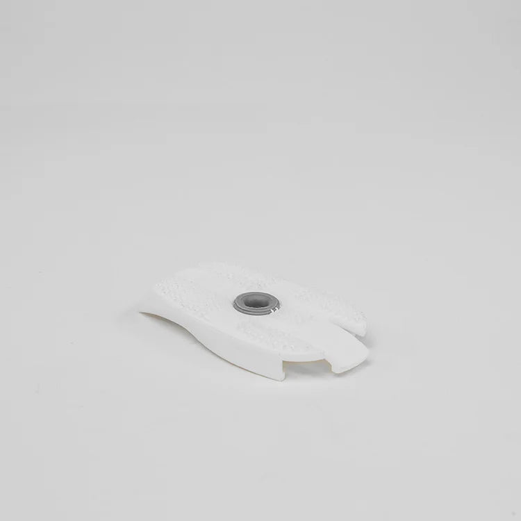 Dish Daddy Replacement Plate