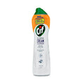 Scrub Daddy® Cif® SMARTCRYSTAL™ All Purpose Cream Cleanser