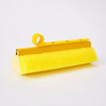 Roller Mop Refill Head