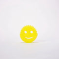 Scrub Daddy Original (1ct)