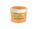 Scrub Daddy Tangerine Clean – Multi Purpose Cleaning Paste