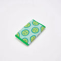 Scour Daddy Essentials Scouring Pad (1ct)