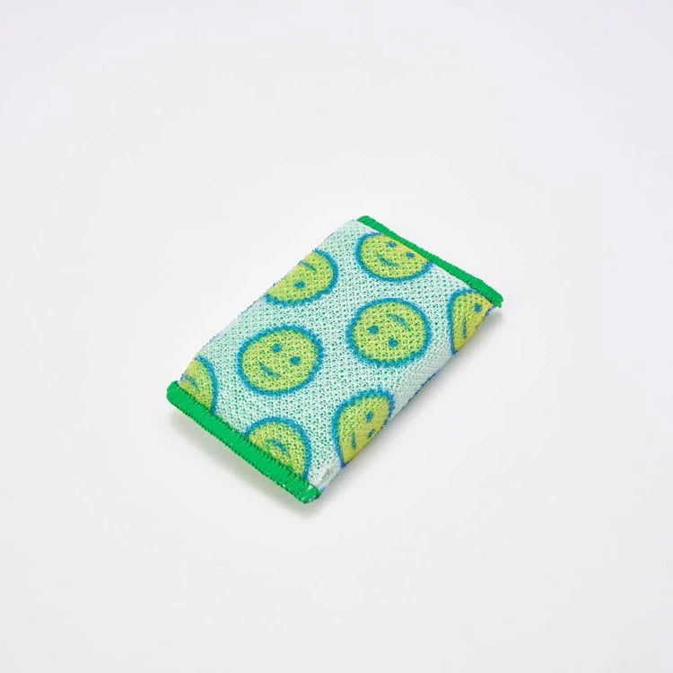 Scour Daddy Essentials Scouring Pad (1ct)