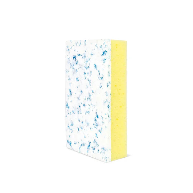 Scrub Daddy Professional XL Eraser + Sponge