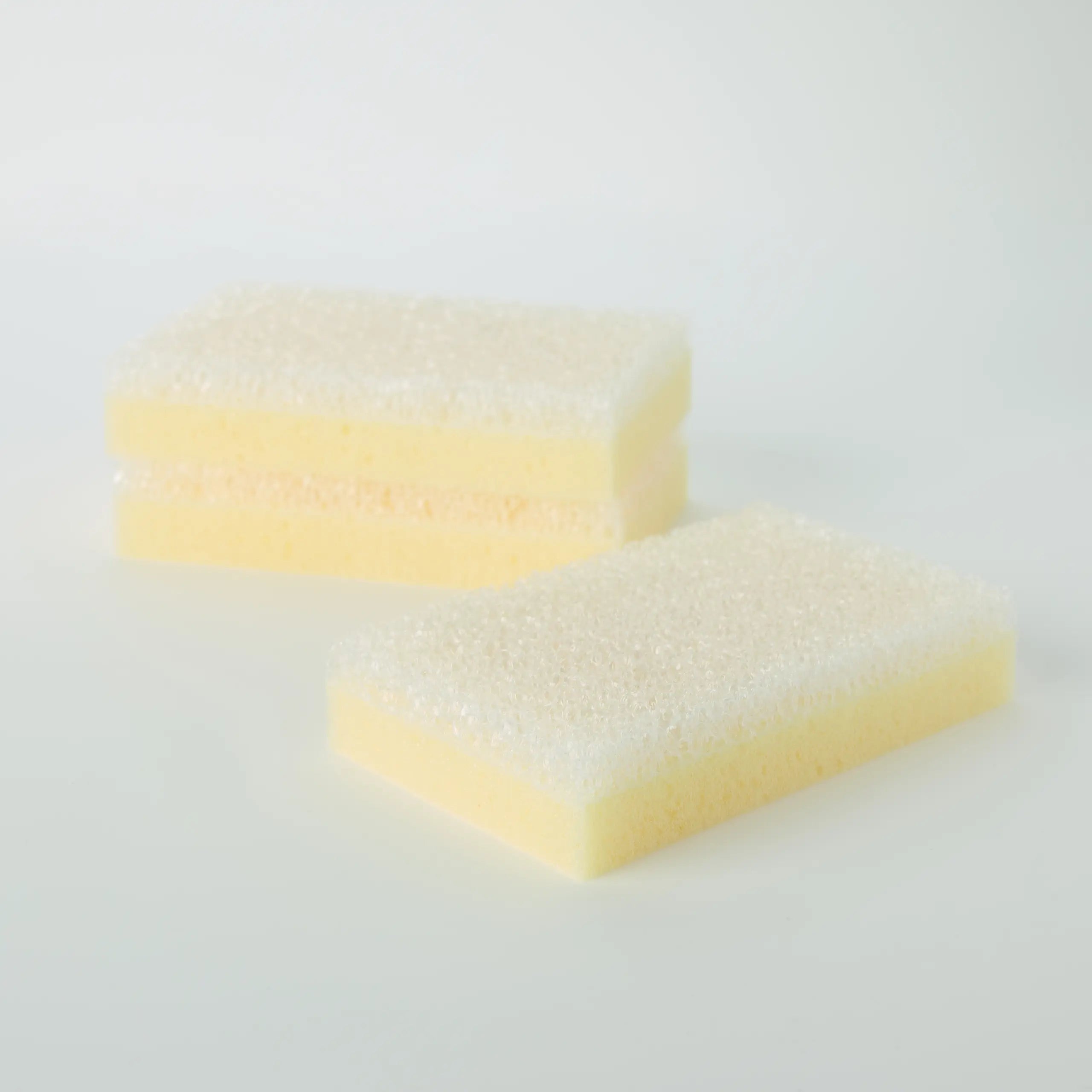 Dye-Free Sponge Daddy (3ct)