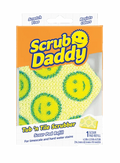 Tub ‘n Tile Scour Refill Head