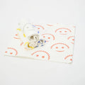 Scrub Daddy Streakless Cloths