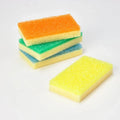 Sponge Daddy (4ct)
