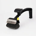 Scrub Daddy BBQ Daddy Bristleless Grill Brush