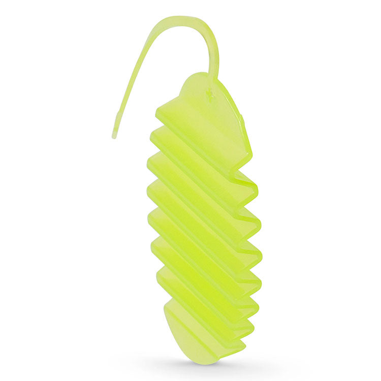 Scrub Daddy Cucumber Melon Air Freshener
