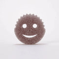 Style Collection Scrub Daddy (1ct)