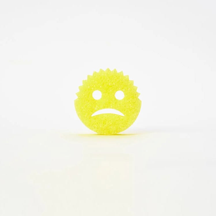 Sad Daddy (2ct)