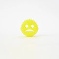 Sad Daddy (2ct)