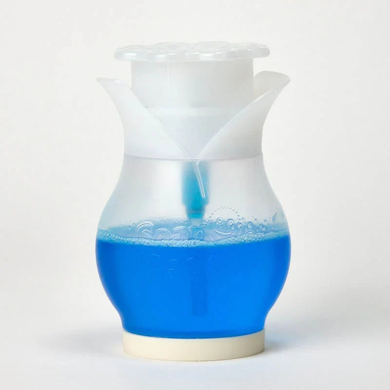 Soap Daddy Soap Dispenser (1ct)