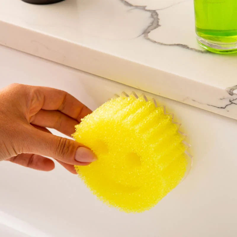 Scrub Daddy Original (1ct)