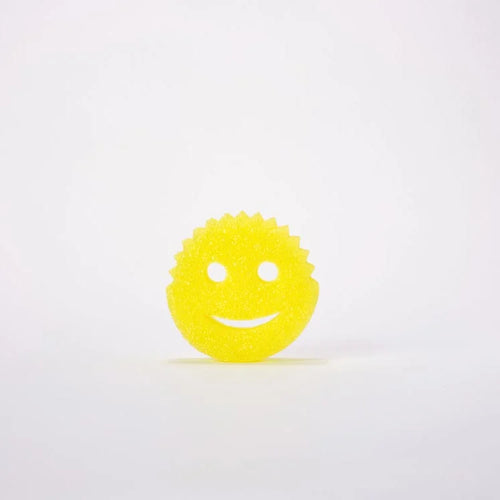 Scrub Daddy (8ct Pack)