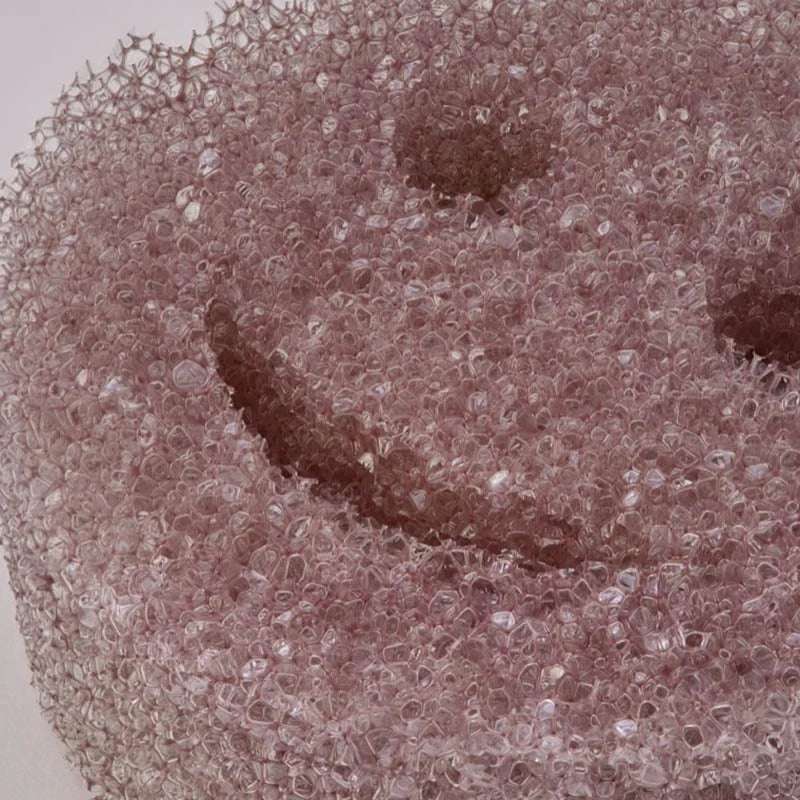 Style Collection Scrub Daddy (1ct)