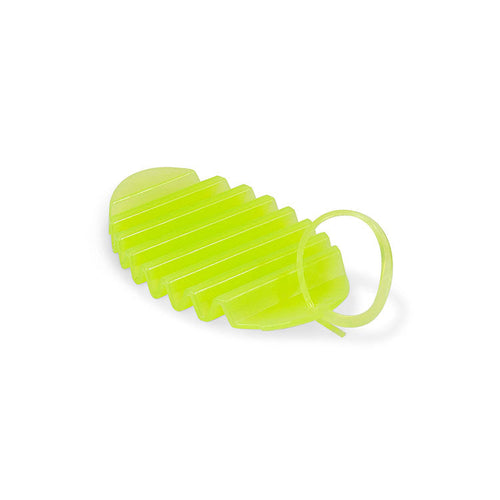 Scrub Daddy Cucumber Melon Air Freshener