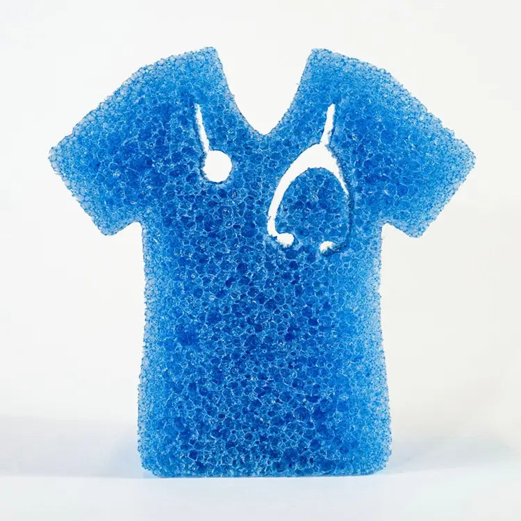 Scrub Daddy Scrub-in Bundle