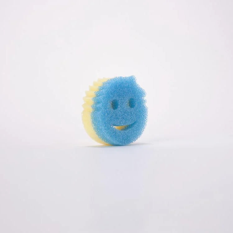 Scrub Mommy Gift Pack (12ct)