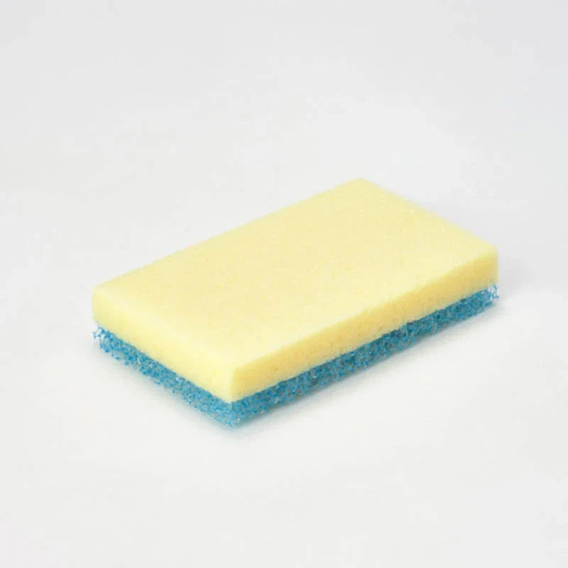 Sponge Daddy (4ct)