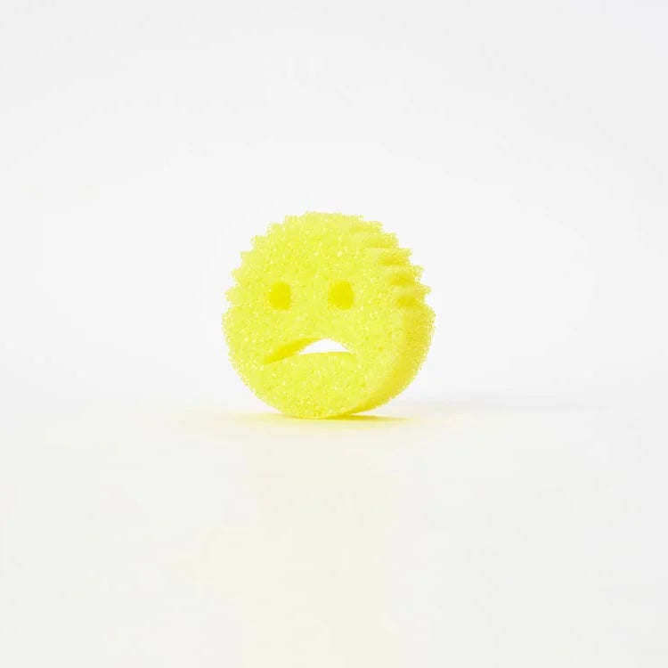 Sad Daddy (2ct)