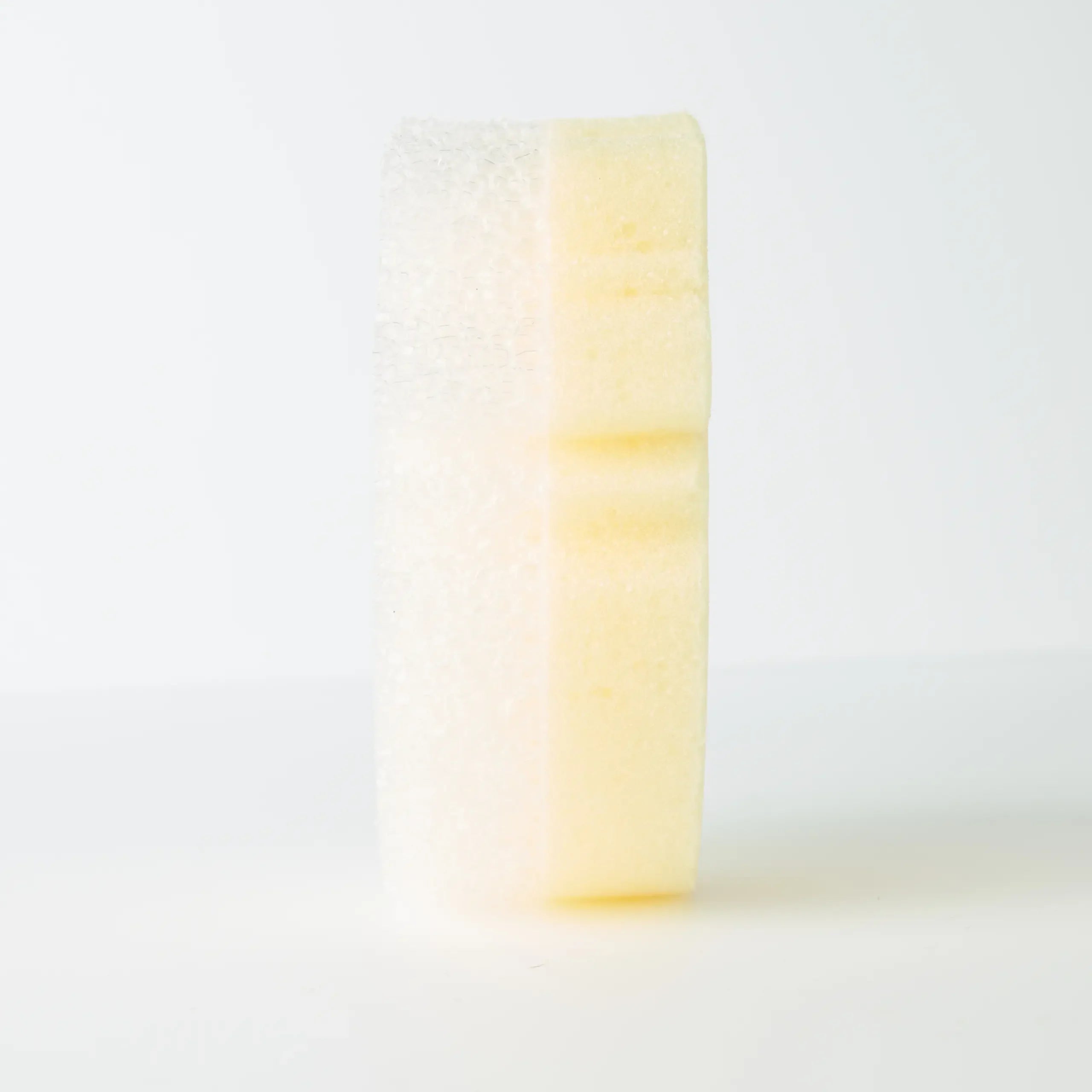 Scrub Mommy Dye Free Sponge 6 count