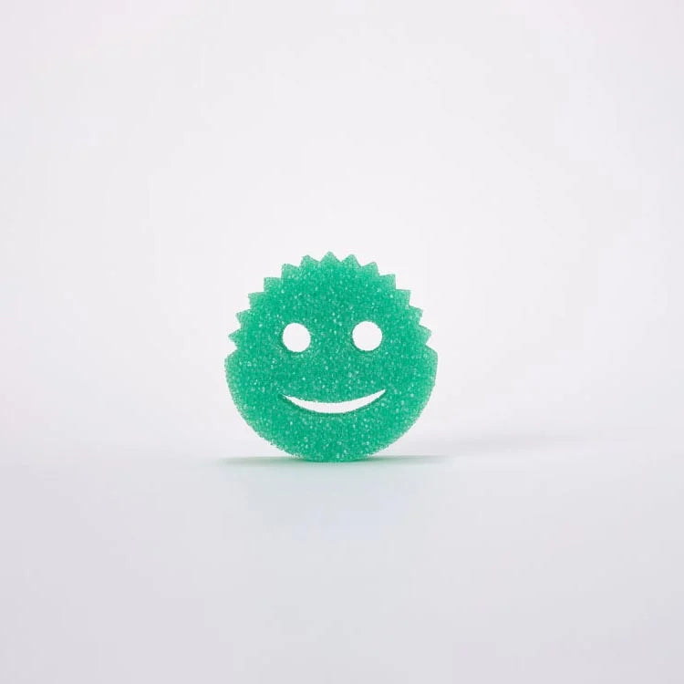 Scrub Daddy Gift Pack (12ct)
