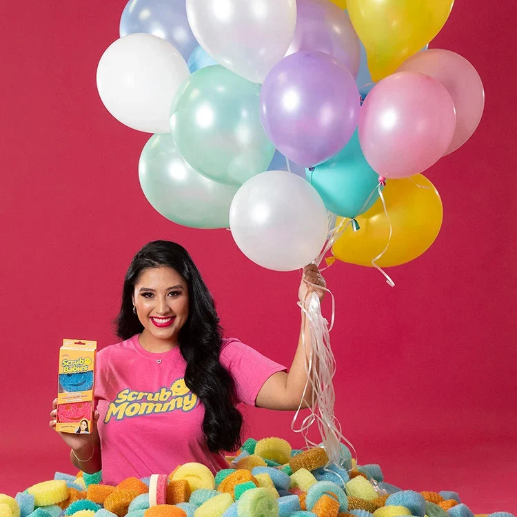Vanesa’s Favorite Bundle