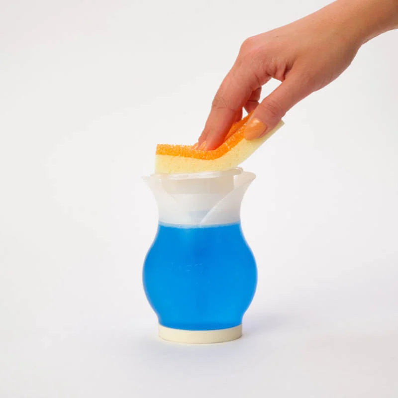 Soap Daddy Soap Dispenser (1ct)
