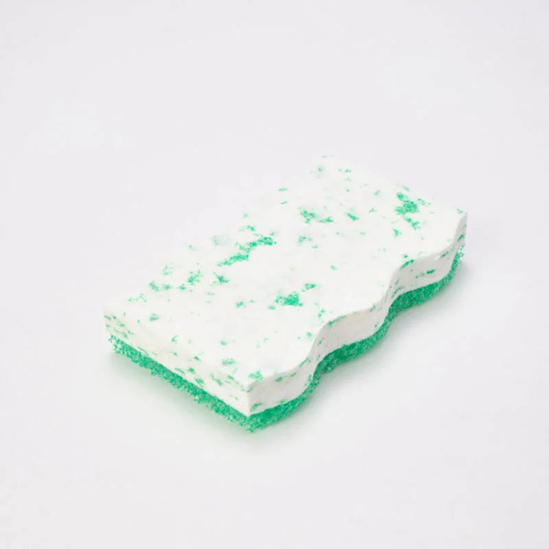 Eraser Daddy Essentials (1ct)