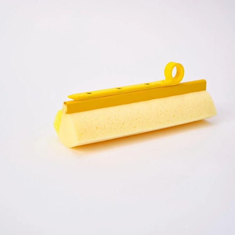 Roller Mop Refill Head
