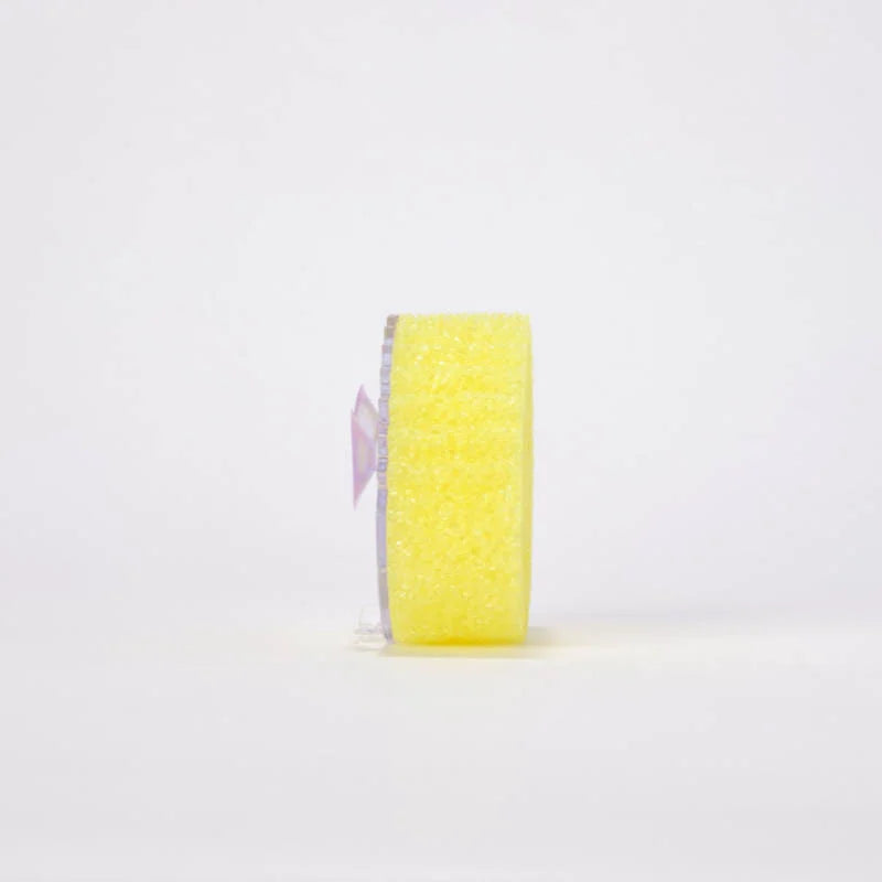 Daddy Caddy – Scrub Daddy Sponge Holder