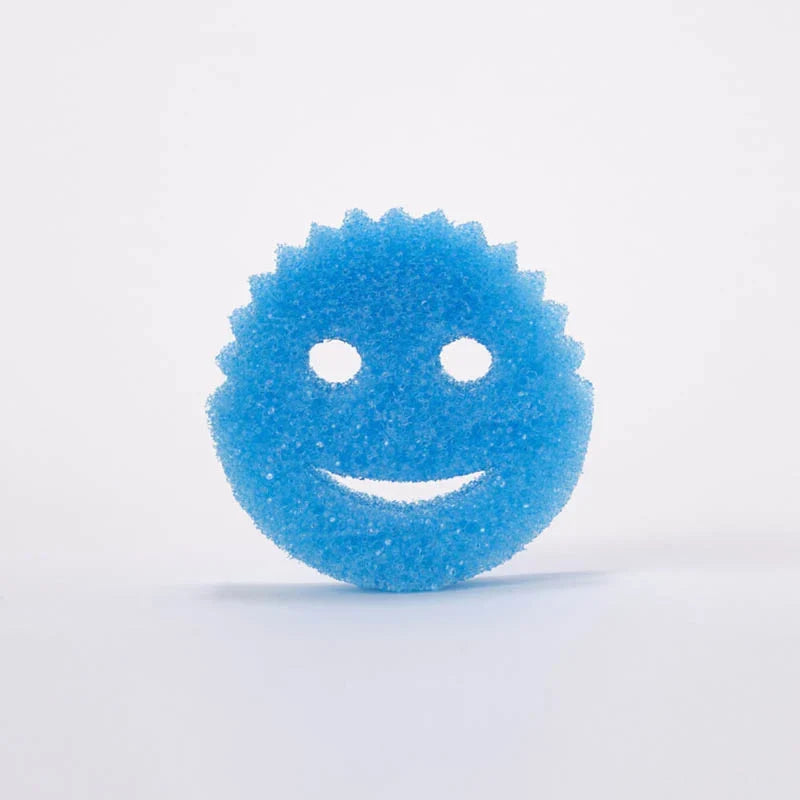 Scrub Daddy Colors (1ct)