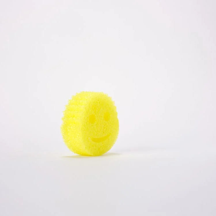 Scrub Daddy (8ct Pack)