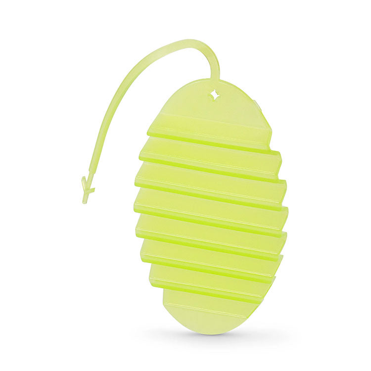 Scrub Daddy Cucumber Melon Air Freshener