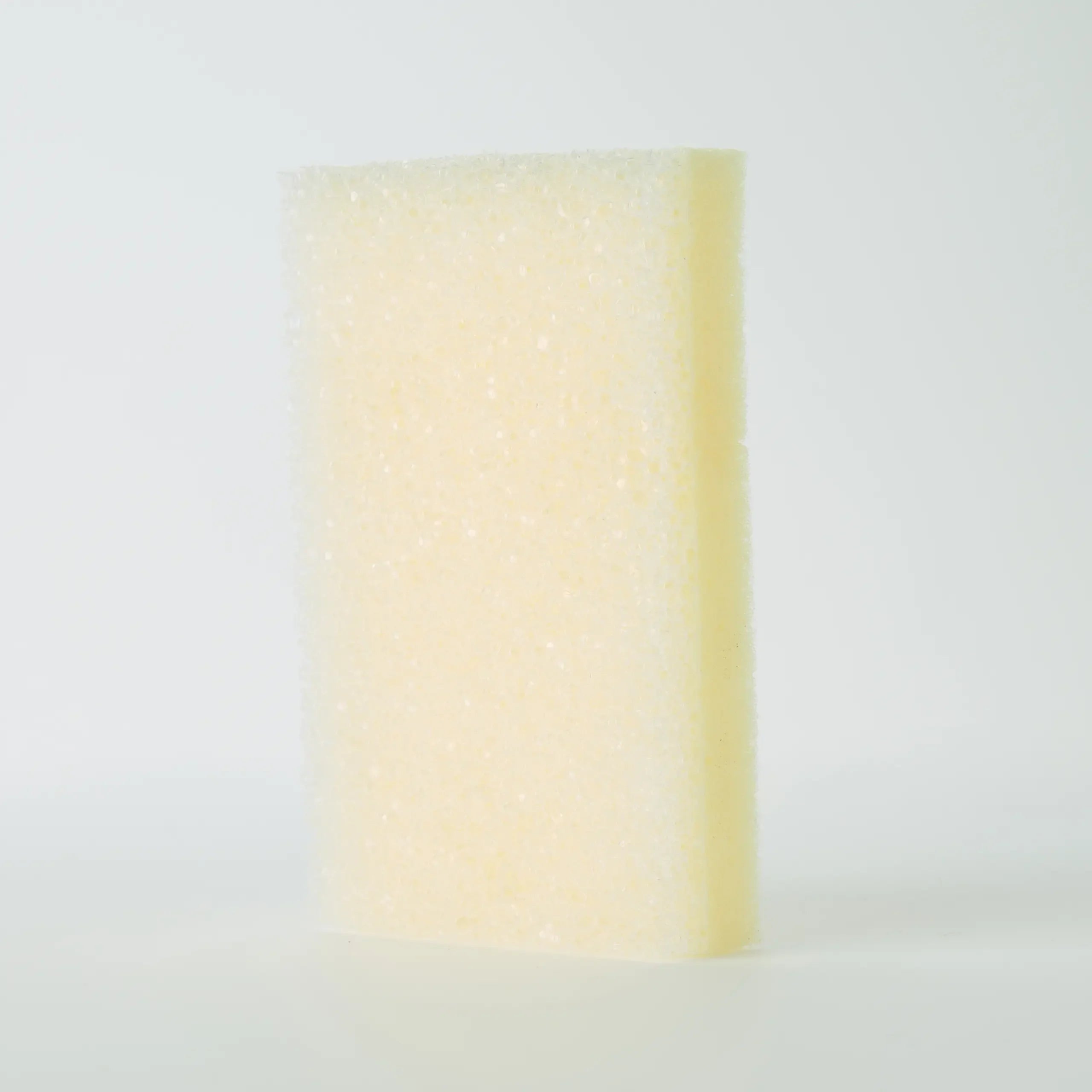 Dye-Free Sponge Daddy (3ct)