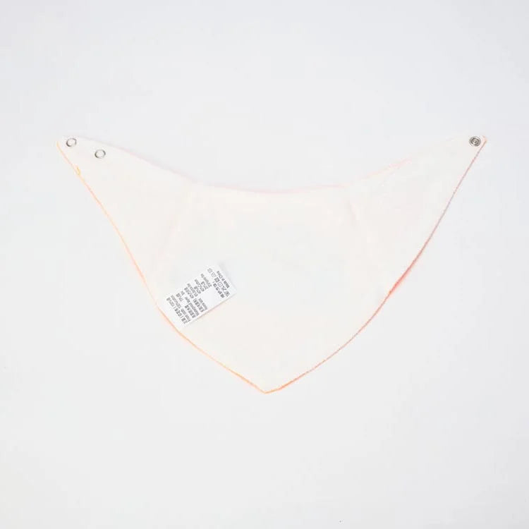 Baby Bib