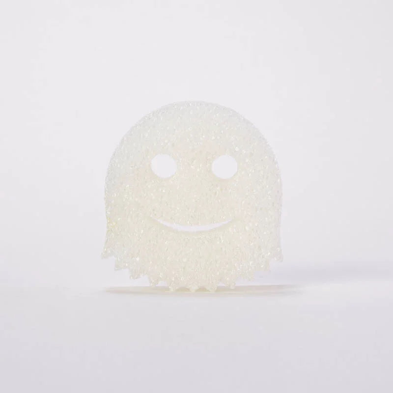 Scrub Daddy Halloween Shapes (3ct)
