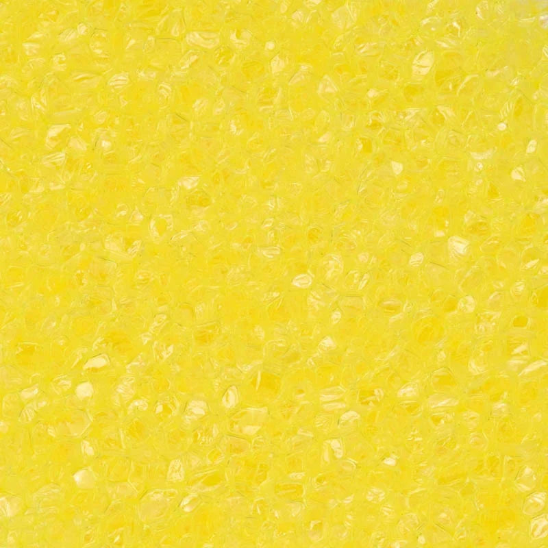 Scrub Daddy Original Scrubber and Sponge – 6 count