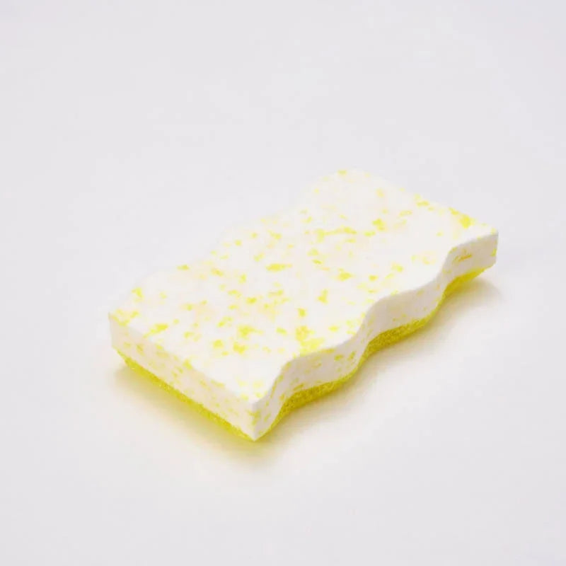 Eraser Daddy 10x with Scrubbing Gems (2ct)