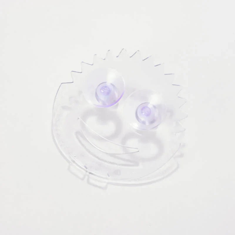 Daddy Caddy – Scrub Daddy Sponge Holder