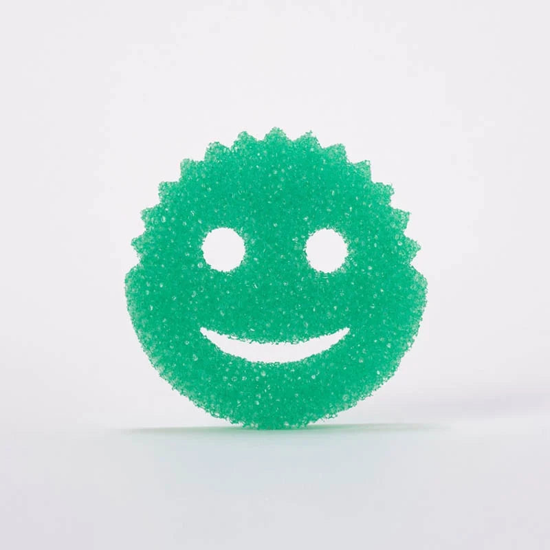 Scrub Daddy Colors (1ct)